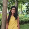 MYTHILI