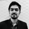 Raghav Thakur
