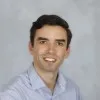 Xavier Hendrickx