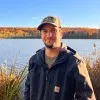 Mark Tefft II