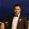 Hüseyin Necmettin ARICILAR