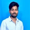 Varun Reddy