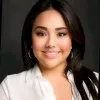 Juana Lozano