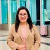 Evelyn Meliton