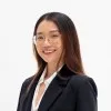 Sally Luong
