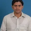 muhammad akram