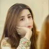 Areeba zafar