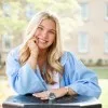 Madison Corgan