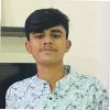 Chaitanya Lokhande