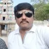 Ananda Krishnan