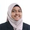 Fathima Raeesah Binte Mohamed Elliyas