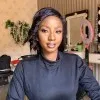 Keturah Aba