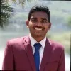 Murthy Nalli