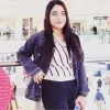 Shriya Bhat