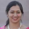 Khushbu Jain