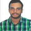 Ujwal Acharya