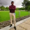 Nambi Aaruran