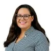 Judy Chipoco SHRM