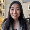 Grace Huang
