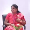 Hema CR