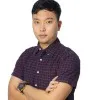 Heri Fahmi