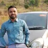 Dnyaneshwar Varade