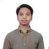 Adam Audia Izzati