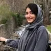 sahar hosseini
