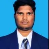 SRINATH
