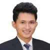 Benjun Dizon