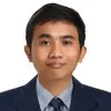 Mark Kenneth Mendoza