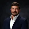Benjamin Barbee