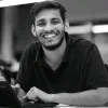 Karan Bhardwaj