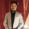 Amit Kumar