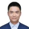 Mengdong He