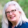 Sue Stinson