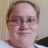 Brandy Jones