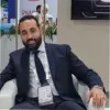 Houssam Houssari