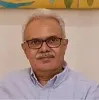 Deepak Mehta