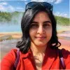 Jyothi Kallam