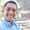 Achmad Heriyanto