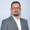 Pravin Chavan