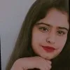 Ruchi Dhakad