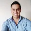 Alder Alvarez