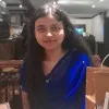 Srishti Choudhury