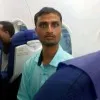 Santosh kumar