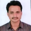Harish Kulkarni