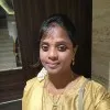 Swetha Rachamadugu
