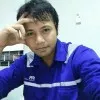 Irawan Soemaryono