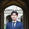 Jonathan Le
